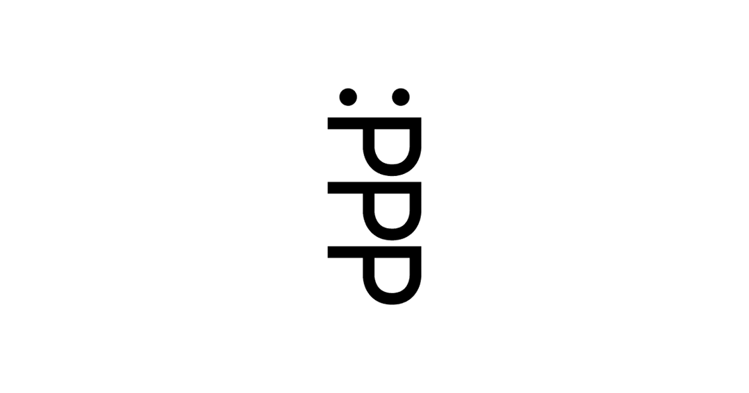 Picture Perfect Plot website homepage built with Framer