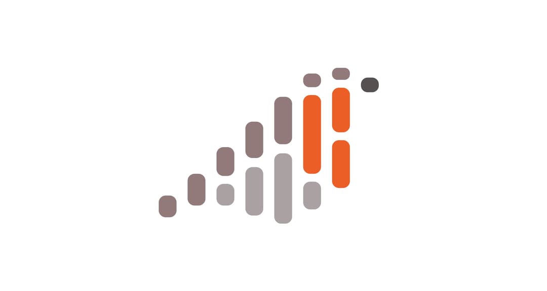 Red Robin Voiceworks website homepage built with Framer