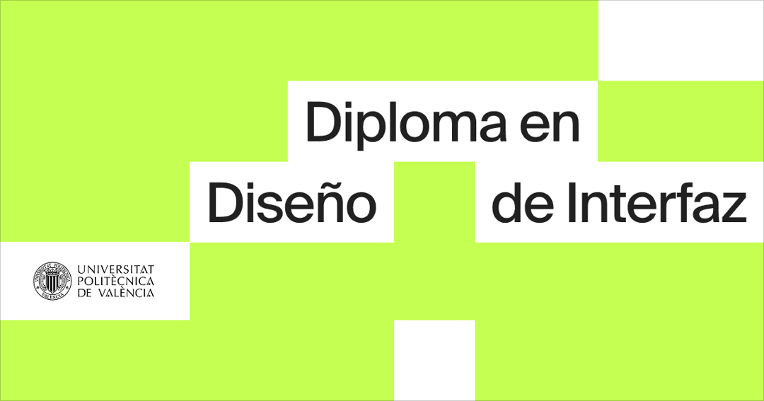 DDI  website homepage built with Framer