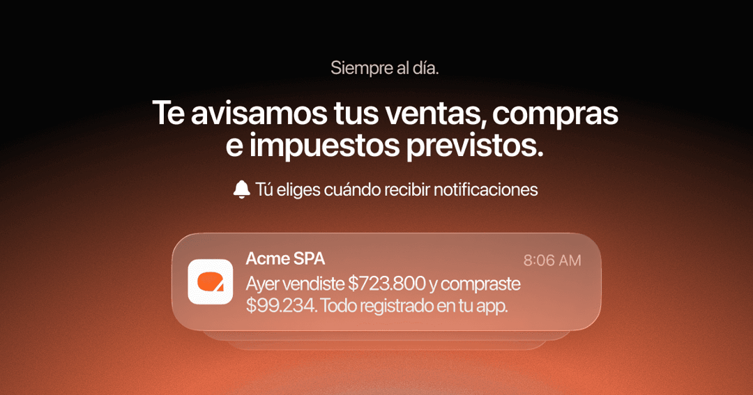 Cenit website homepage built with Framer