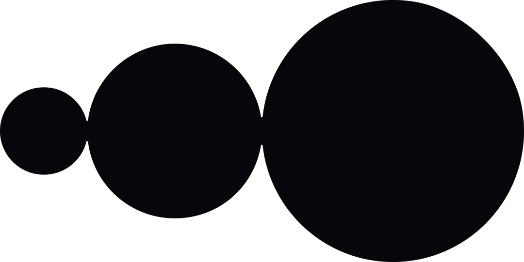 Ramlla website homepage built with Framer