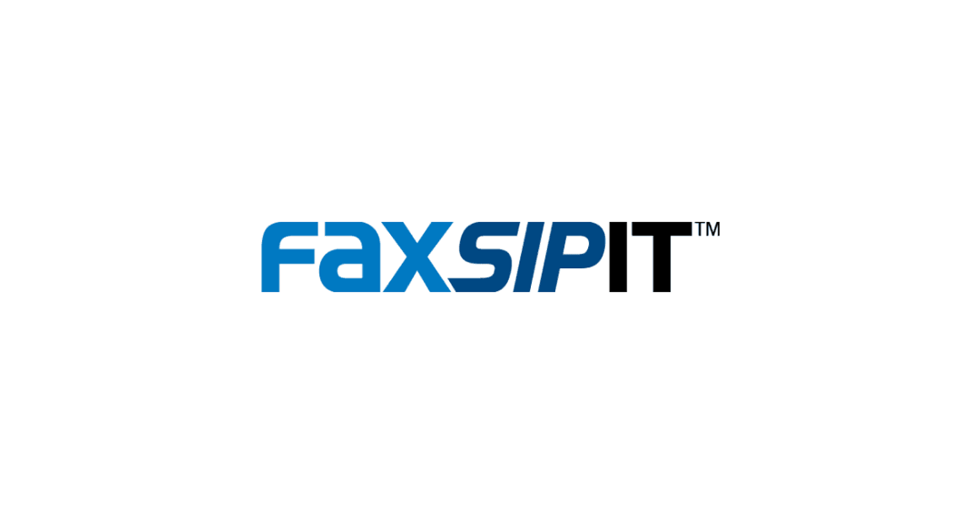 faxsipit website homepage built with Framer