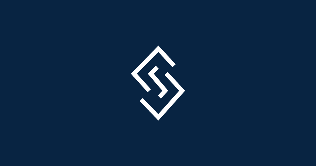 Savas medical website homepage built with Framer