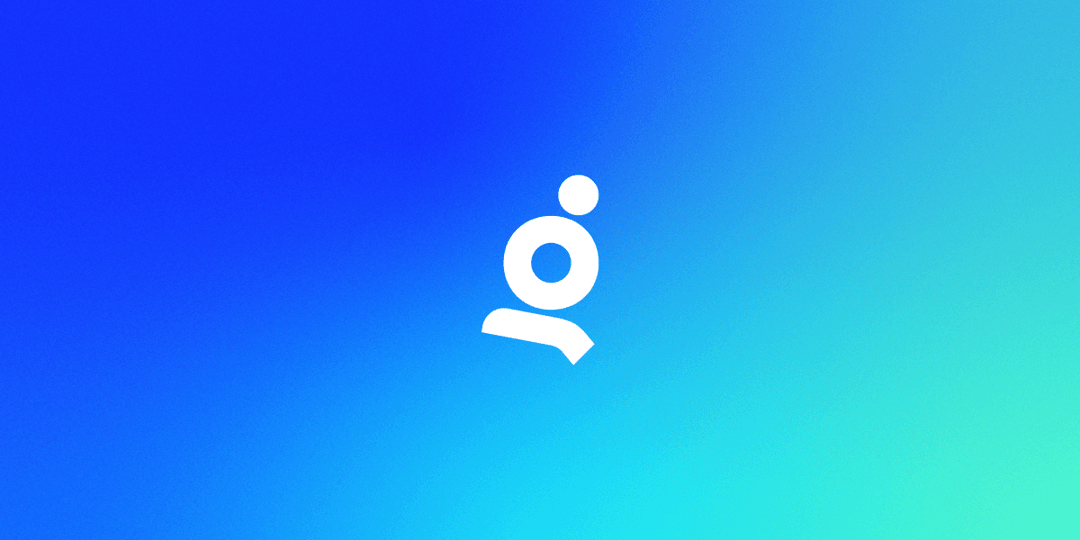 GleanApp Website website homepage built with Framer