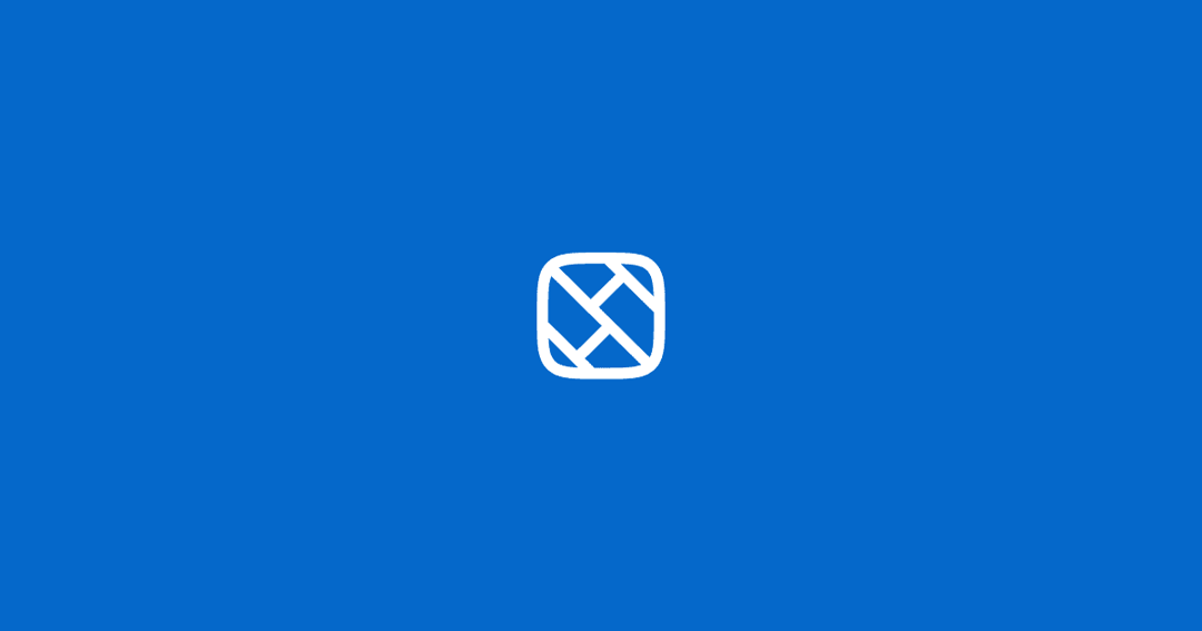 Floorify website homepage built with Framer
