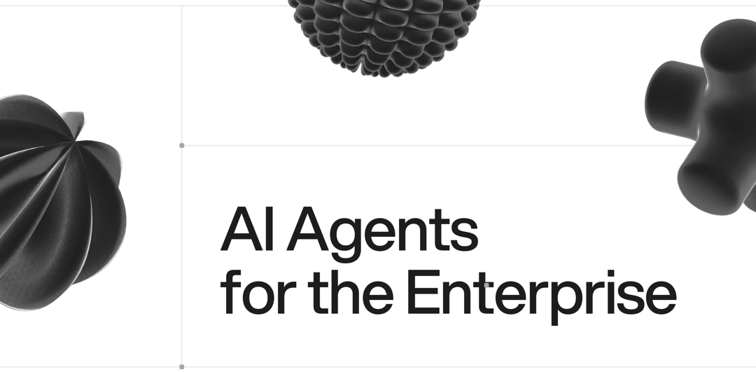 stack-ai.com website homepage built with Framer