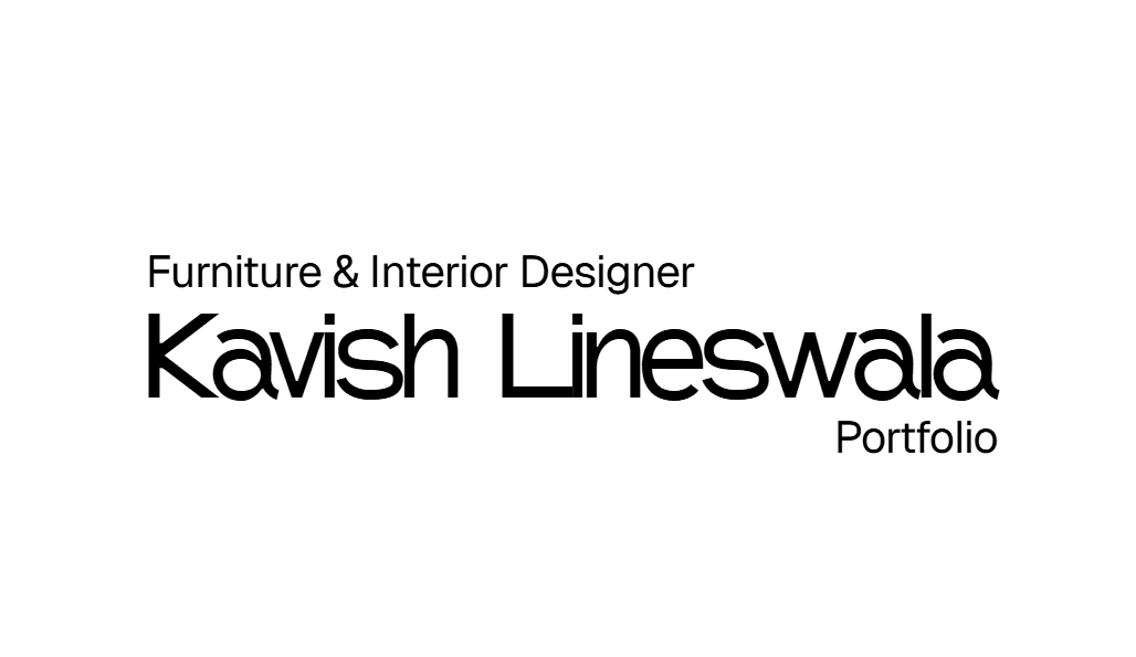 lineswala.in website homepage built with Framer