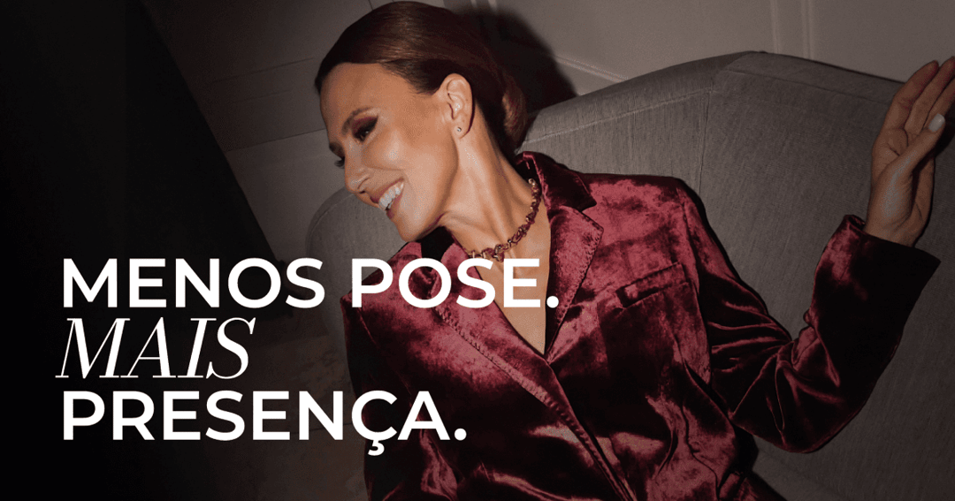 Sofia Cerveira | Actress Portfolio website homepage built with Framer