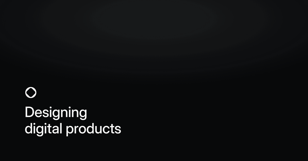 Emir Bekin Portfolio website homepage built with Framer