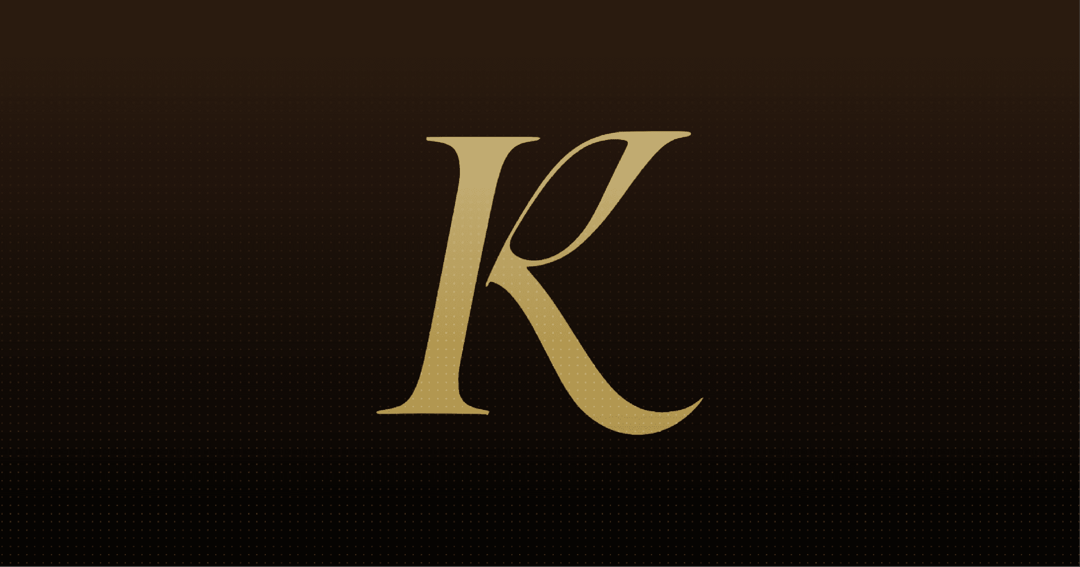 kakitahi.com website homepage built with Framer