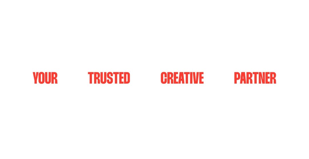 Jeremie Bouchard - Director website homepage built with Framer