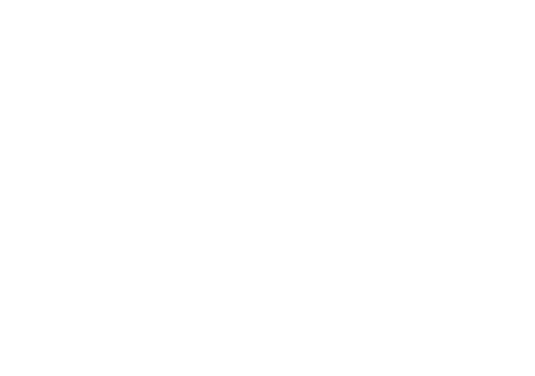 CDC dance festival website homepage built with Framer
