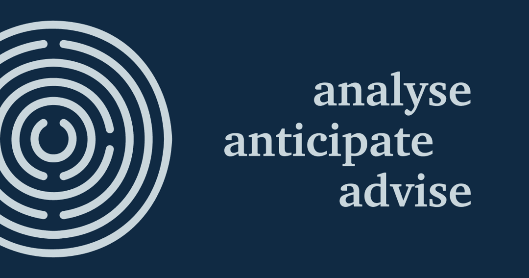 Attali Associates website homepage built with Framer