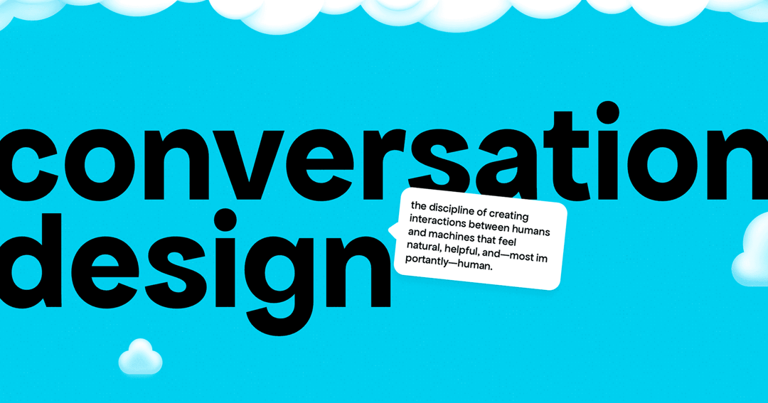 convodesign101.xyz website homepage built with Framer