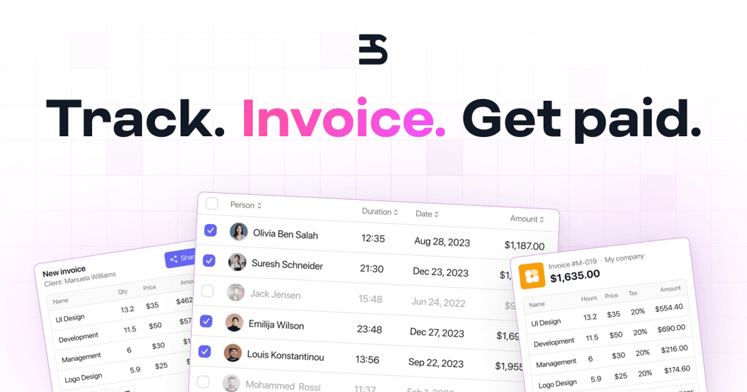 edens website homepage built with Framer