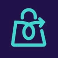 TryOnify website homepage built with Framer