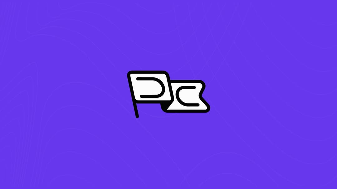Design Champs website homepage built with Framer