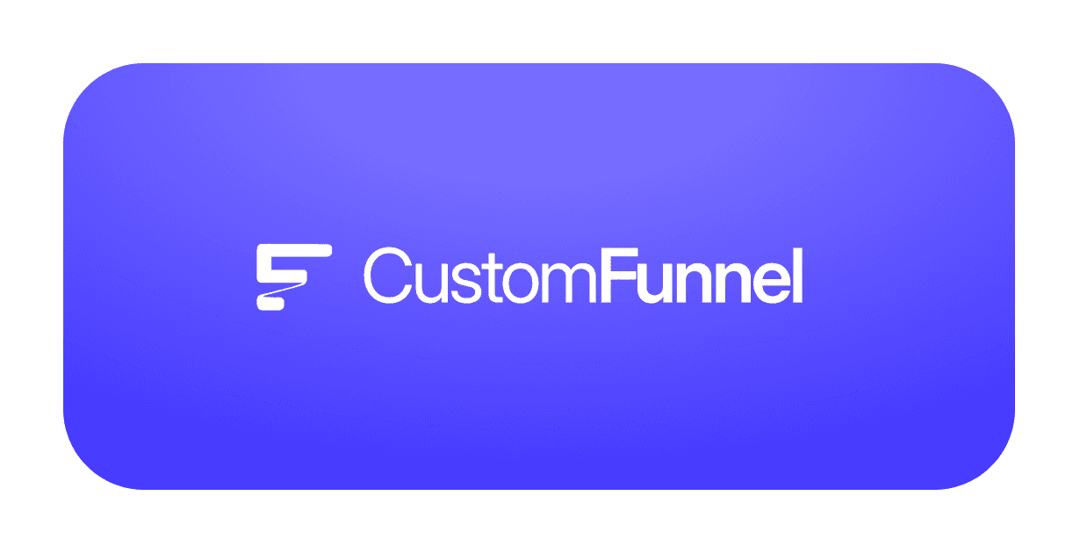Landing Page design & development website homepage built with Framer