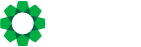 almullagroup website homepage built with Framer