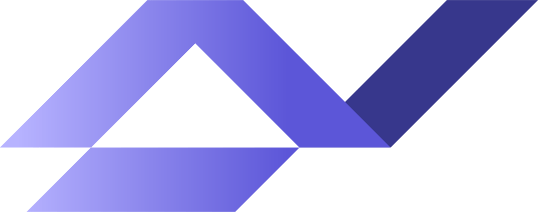 AEA Logix Solutions website homepage built with Framer