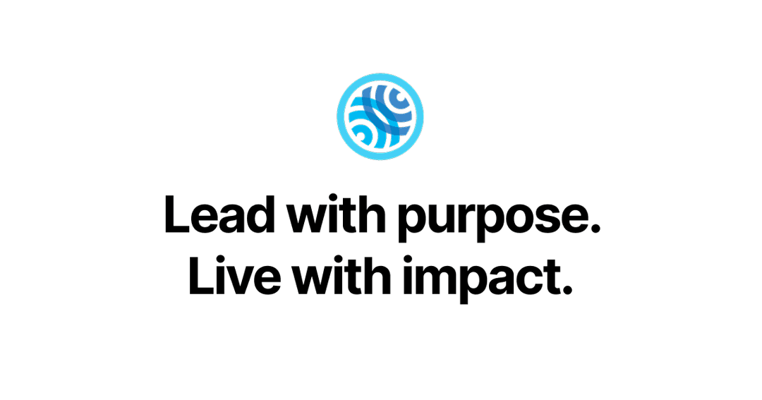 netimpact website homepage built with Framer