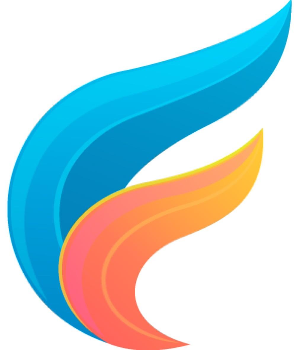 Furim (NGO) website homepage built with Framer