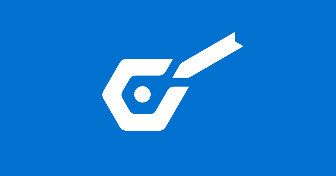 Caixa Fado website homepage built with Framer