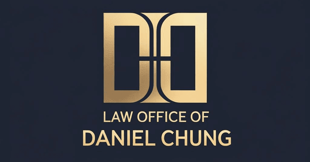 Law Office | Tax Lawyer website homepage built with Framer