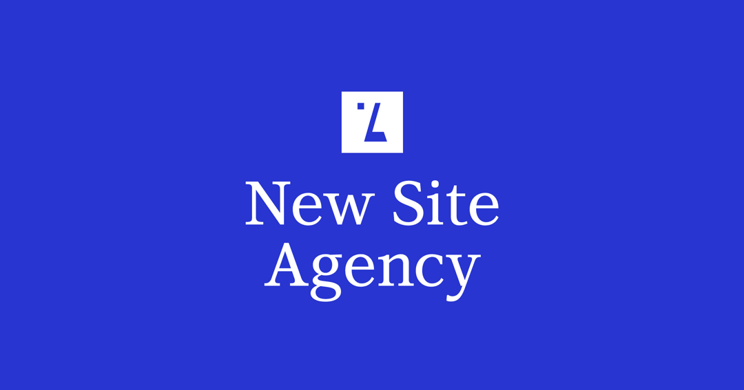 Framer Sites & SEO Specialists website homepage built with Framer