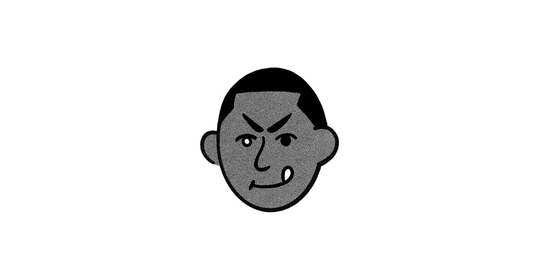 Isaac Quainoo - Portfolio website homepage built with Framer