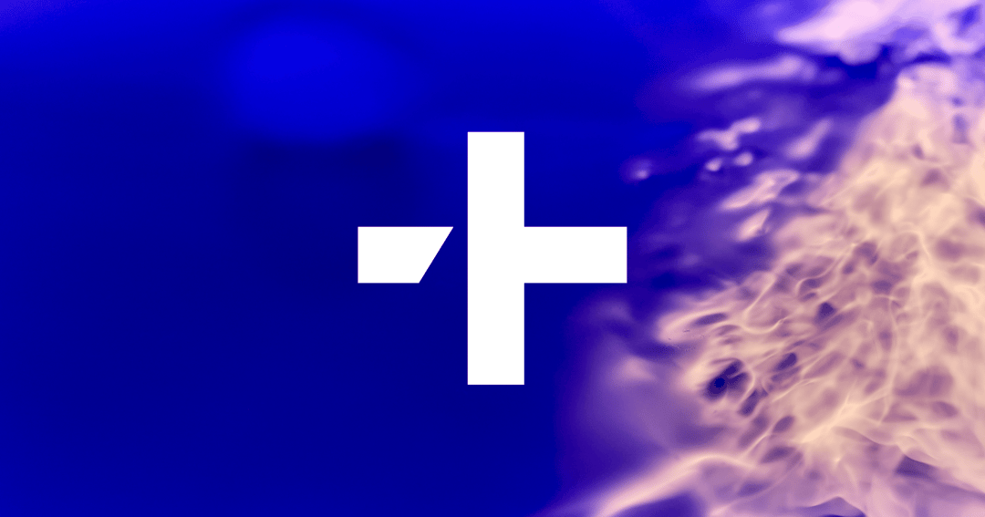 S+CO website homepage built with Framer