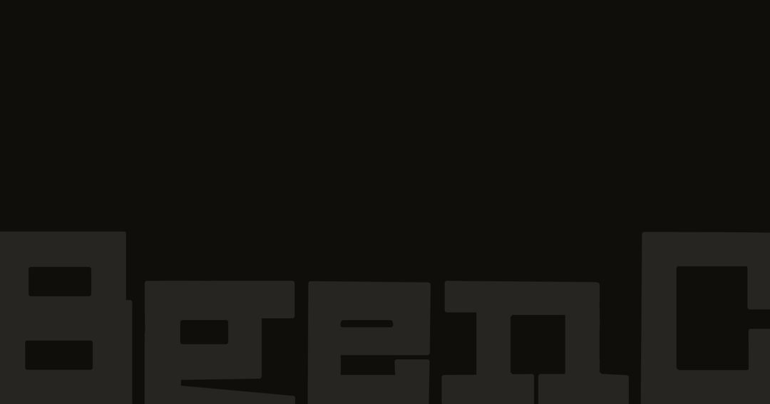 8genC website homepage built with Framer