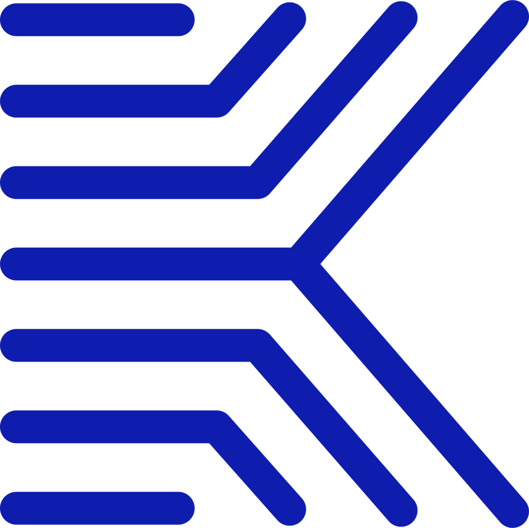 kleep website homepage built with Framer
