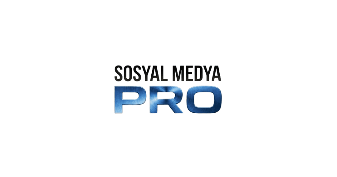SM PRO | Online Course website homepage built with Framer