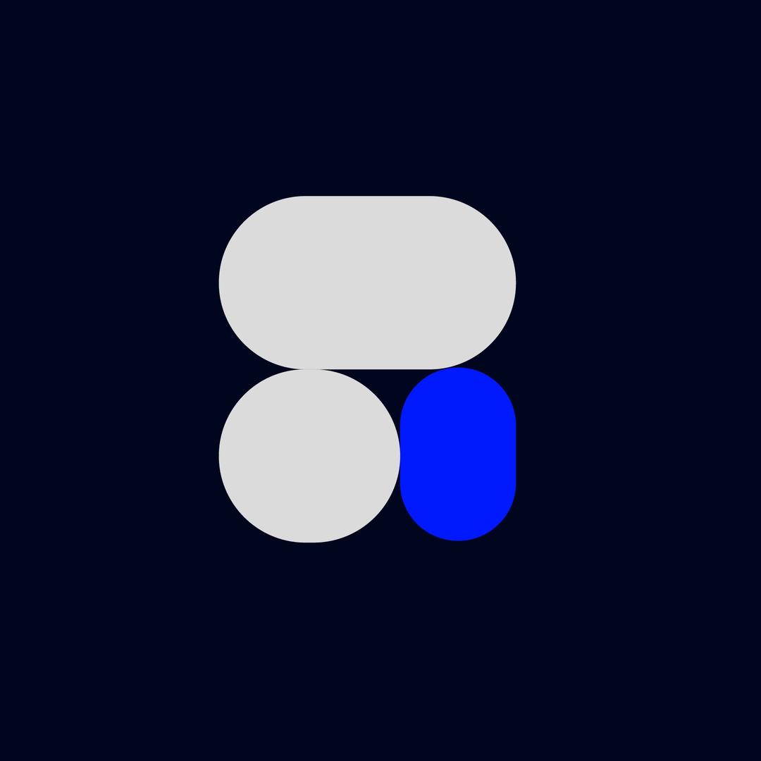 loopplatform website homepage built with Framer