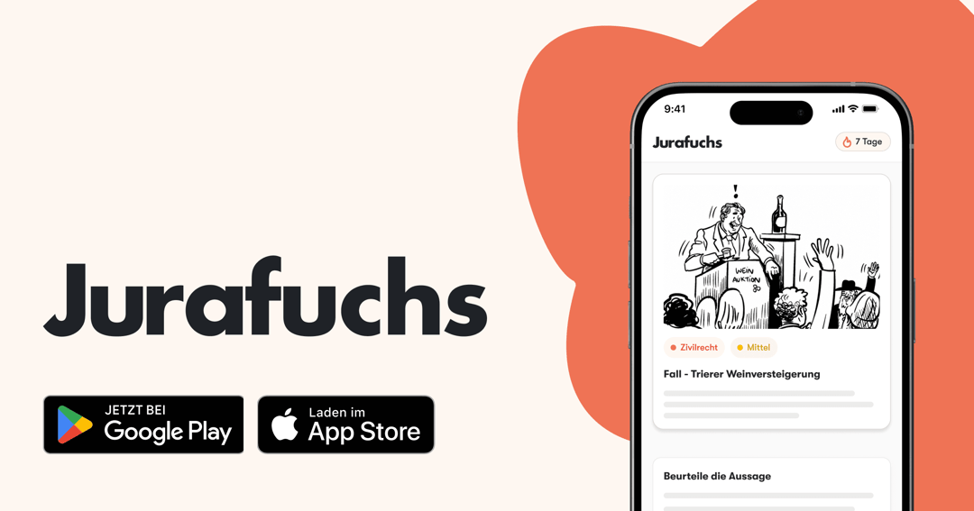 jurafuchs website homepage built with Framer