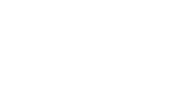 DigiLab website homepage built with Framer