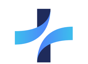drnow website homepage built with Framer
